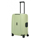Samsonite,  , km0.024.002